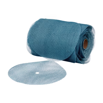 Immagine di 3M - Blue Net Dischi Abrasivi 150mm