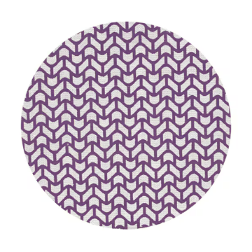 Immagine di 3M - Cubitron II Net Dischi Abrasivi 203mm