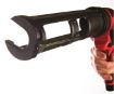 Immagine di Milwaukee - M12 PCG/310C-0 Pistola per silicone 310ml