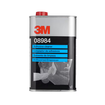 Immagine di 3M - Pulitore di adesivo 8984