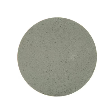 Immagine di 3M - Trizact Dischi Abrasivi 150mm