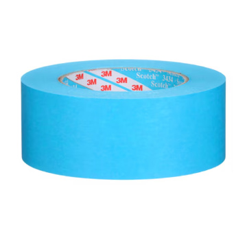 Immagine di 3M - 3434 Nastro per mascheratura