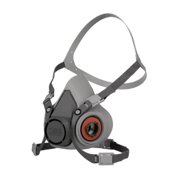 Immagine di 3M - Semimaschera