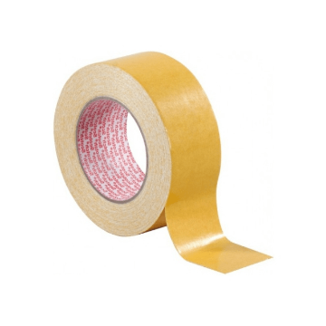 Immagine di 3M - 9192 Nastro biadesivo