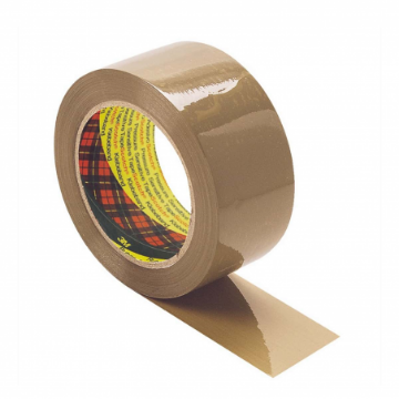 Immagine di 3M - 6890 Nastro da imballaggio