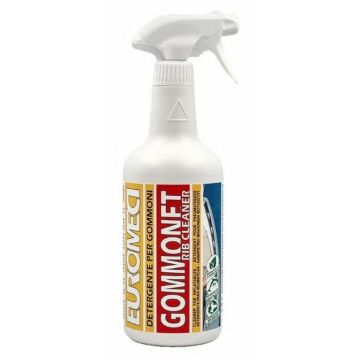 Immagine di Euromeci - Gommostrip