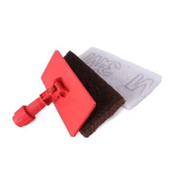 Immagine di 3M - Sistema Di Pulizia Doodlebug 6474