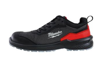 Immagine di Milwaukee - Scarpe Antinfortunistiche Flextred S1PS
