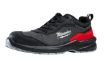 Immagine di Milwaukee - Scarpe Antinfortunistiche Flextred S1PS