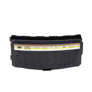 Immagine di 3M - TR-6130E Filtro ABE1P per Versaflo