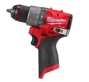 Immagine di Milwaukee - M12 FPD2-0 Trapano avvitatore compatto