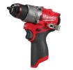 Immagine di Milwaukee - M12 FPD2-0