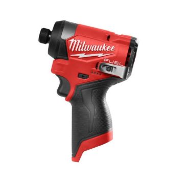 Immagine di Milwaukee - M12 FID2-0 Avvitature ad impulsi compatto