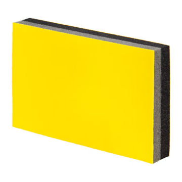 Immagine di 3M - 35123 Tampone Manuale Grippy