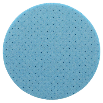 Immagine di 3M -  Dischi Abrasivi Flessibili con Supporto in Spugna 150mm