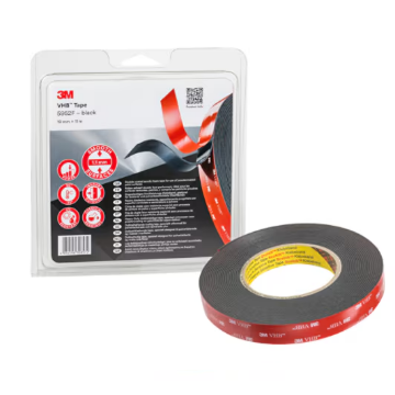 Immagine di 3M - 5952F Nastro biadesivo VHB