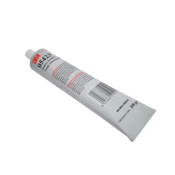 Immagine di 3M -  5423 Stuccio Acrilio Verde Ultra-Rapido