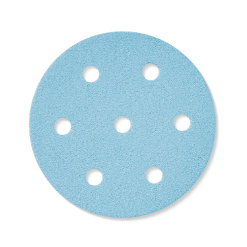 Immagine di Festool - Granat Dischi Abrasivi 90mm