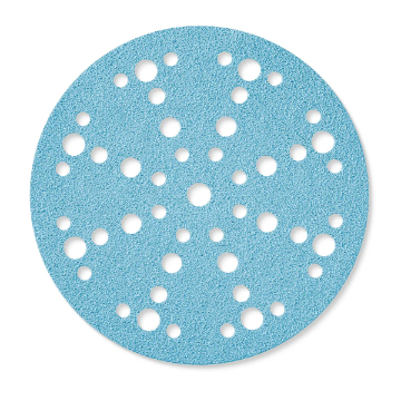 Immagine di Festool - Granat Dischi Abrasivi 150mm