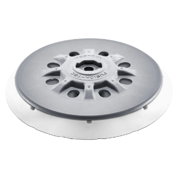 Immagine di Festool - Platorello Soffice 150mm per ETS