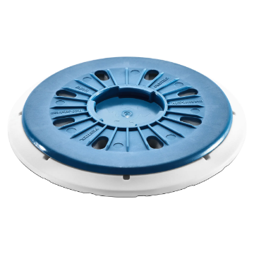 Immagine di Festool - Platorello Duro 150mm per Rotex