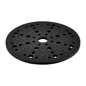 Immagine di Festool - Interfaccia Spugnosa 150mm