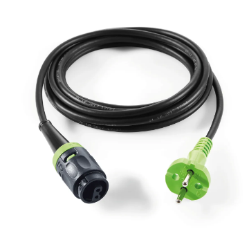 Immagine di Festool - Cavo plug it 7,5m