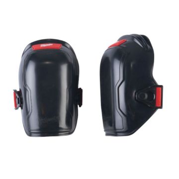 Immagine di Milwaukee - Ginocchiere