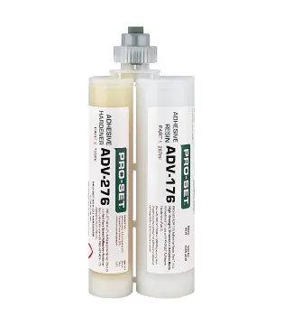 Immagine di PRO-SET - ADV-176/276