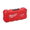 Immagine di Milwaukee - Set di Bit, Bussole, Impugnatura e Cricchetto 38pz