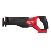 Immagine di Milwaukee - M18 FSZ-0X
