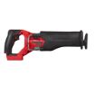 Immagine di Milwaukee - M18 FSZ-0X Sega Dritta