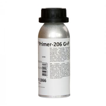 Immagine di Sika - Primer 206 G+P