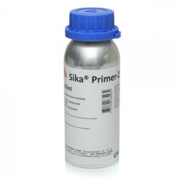Immagine di Sika - Primer 290 DC
