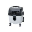Immagine di RUPES - S130L Aspirapolvere Professionale 30LT