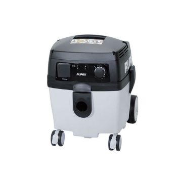 Immagine di RUPES - S130L Aspirapolvere Professionale 30LT