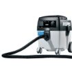 Immagine di RUPES - S130L Aspirapolvere Professionale 30LT