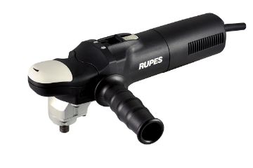 Immagine di RUPES - LH16ES Mini Lucidatrice Angolare