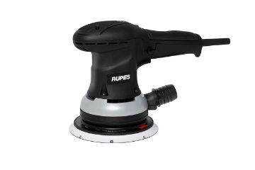 Immagine di RUPES - ER305TE Levigatrice Rotorbitale