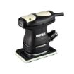 Immagine di RUPES - LE71TE Levigatrice Orbitale 80X130