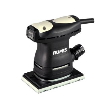 Immagine di RUPES - LE71TE Levigatrice Orbitale 80X130
