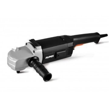 Immagine di RUPES - LH32EN Levigatrice Angolare