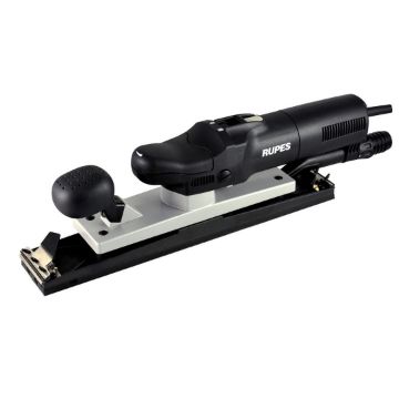 Immagine di RUPES - SL42AES Levigatrice Orbitale 70x400mm