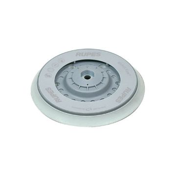 Immagine di RUPES - Platorello in Velcro 150mm M8 Hard