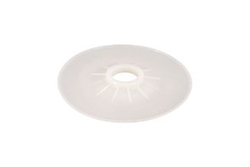 Immagine di RUPES - Supporto Disco in Fibra Vulkofix  115mm/178mm