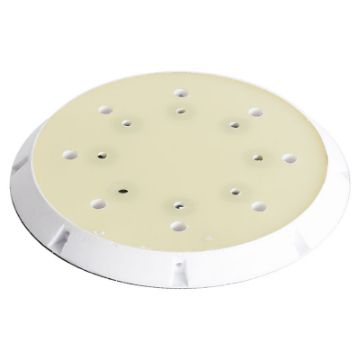 Immagine di RUPES - Platorello in Velcro 200mm