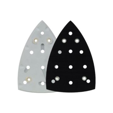 Immagine di RUPES - Platorello a Delta (985.002)