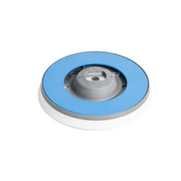 Immagine di RUPES - Platorello in Velcro 125mm M8