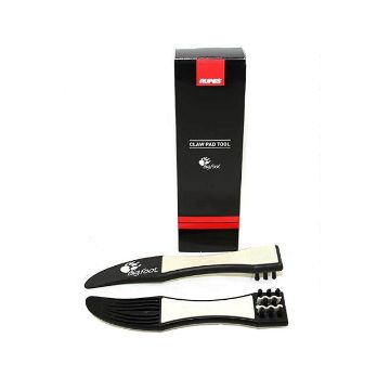 Immagine di RUPES - Spazzola Pulizia Tamponi