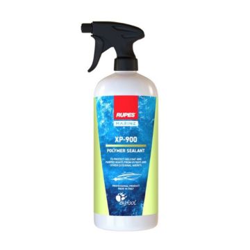 Immagine di RUPES - XP-900 Polymer Spray Sealent
